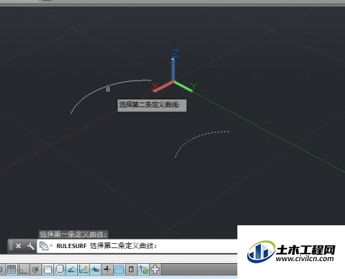 6.0.gif