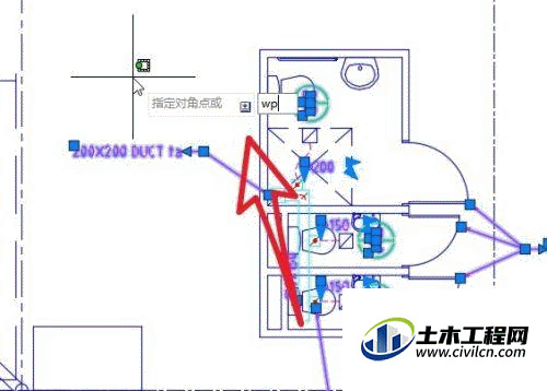 4.gif