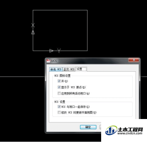 5.1.gif