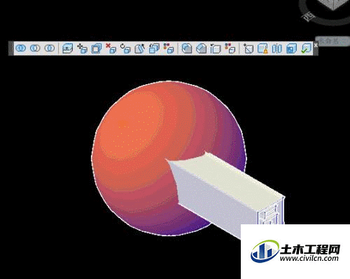 5.gif