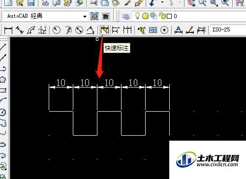 4.gif