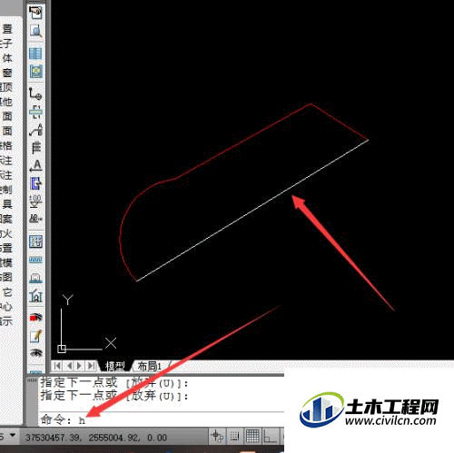 2.0.gif
