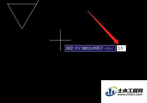 6.2.gif