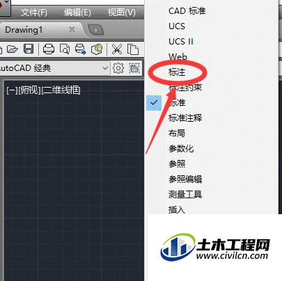 3.gif