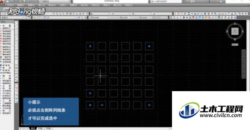 2.gif