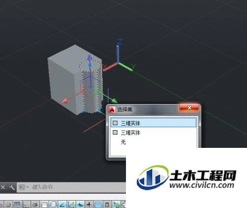 2.gif