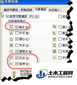 4.gif
