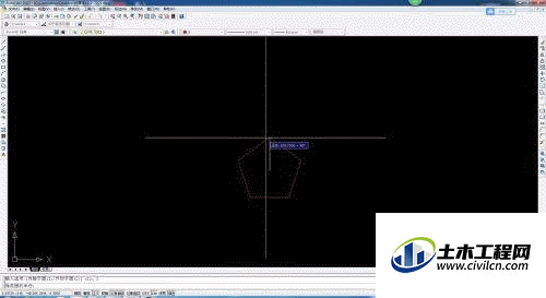 3.1.gif