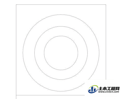 6.gif