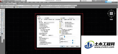 3.gif