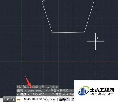 4.gif