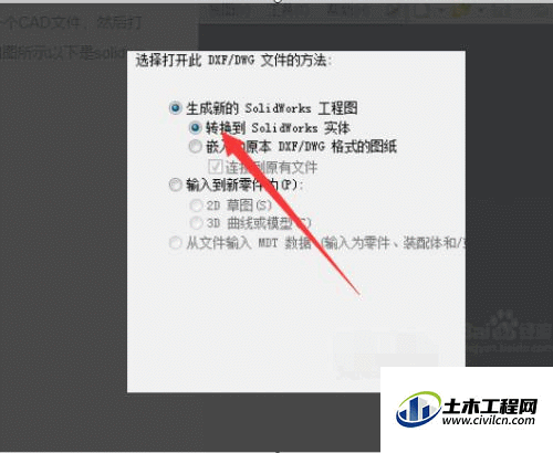 4.gif