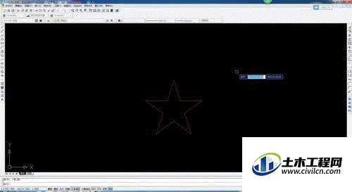 5.0.gif