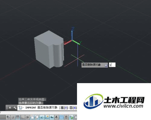 6.gif