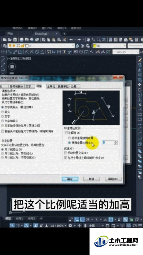 3.gif