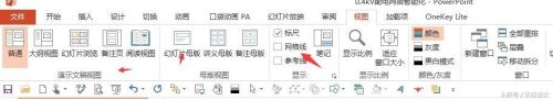 4.gif