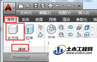 1.gif