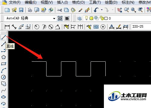 3.gif