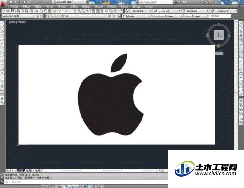 1.2.gif