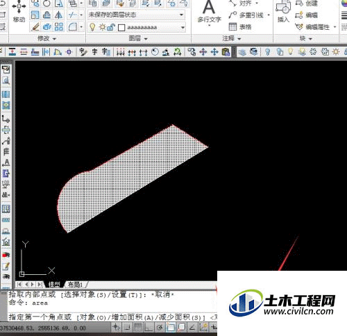 4.gif