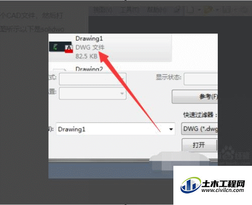 1.gif