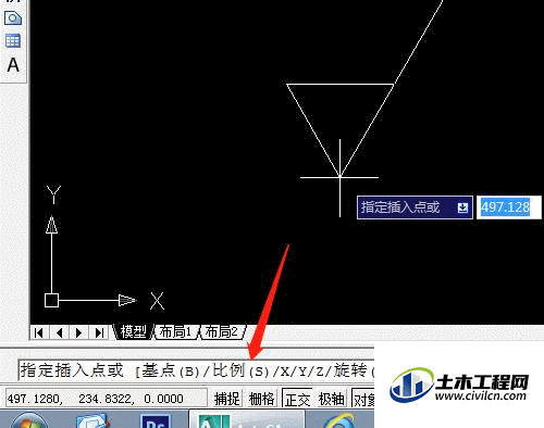 6.1.gif