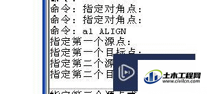 4.1.gif