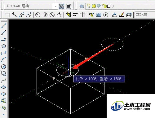 3.0.gif