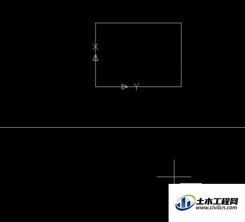 6.1.gif