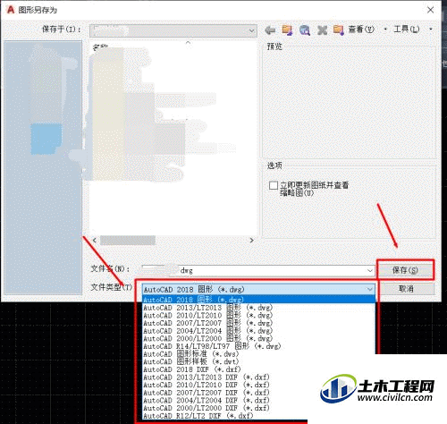 5.gif