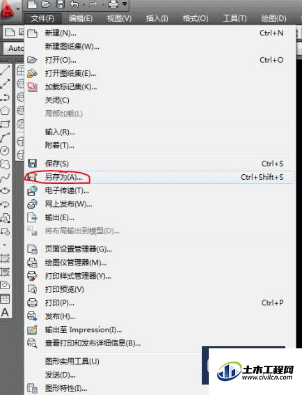 3.0.gif