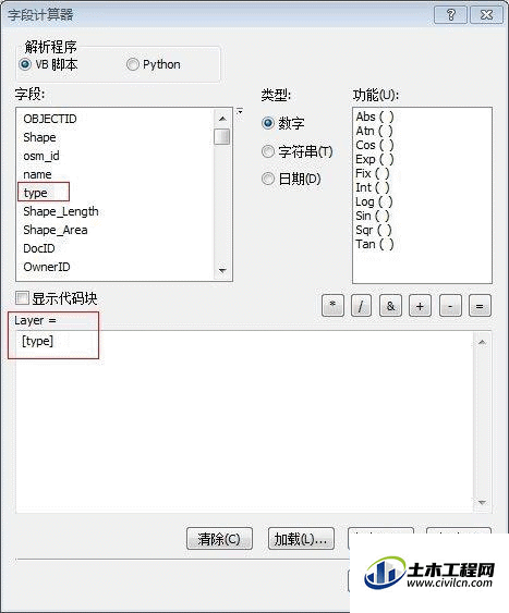 9.0.gif
