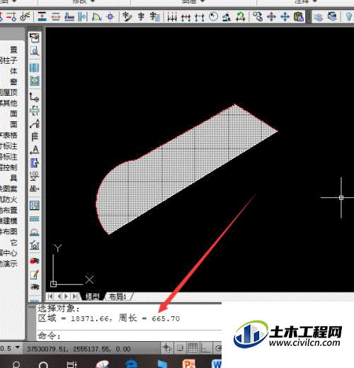 5.1.gif
