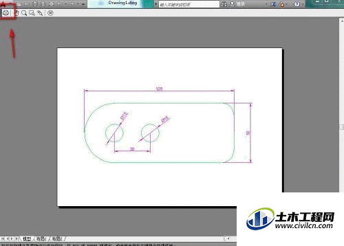 7.gif