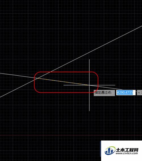 4.gif