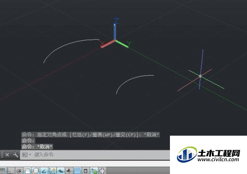 3.gif