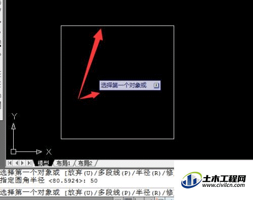 5.gif