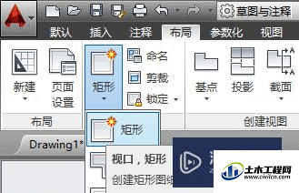 3.1.gif