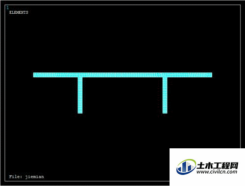 4.gif