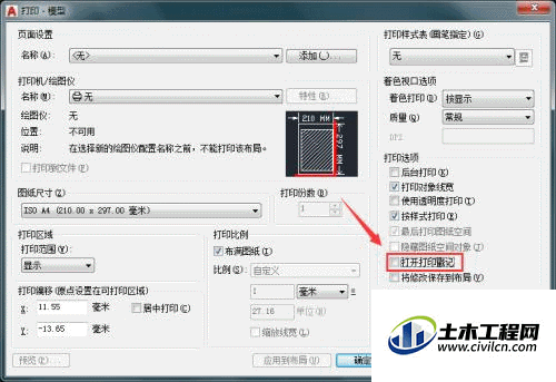 4.gif
