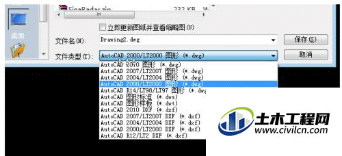 3.1.gif