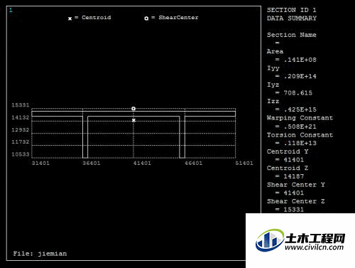 5.1.gif