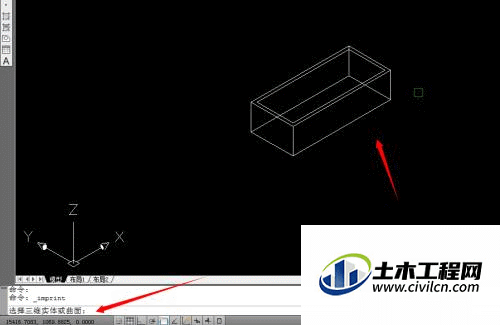 4.gif