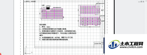 3.4.gif