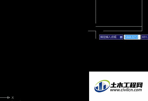 4.gif