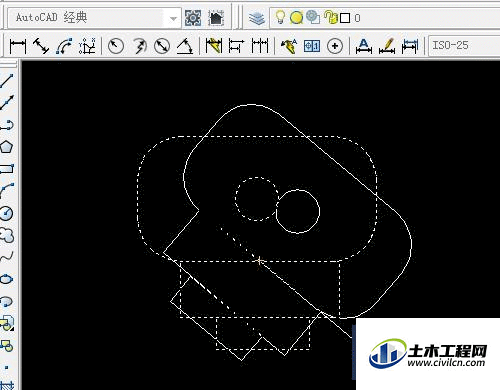 5.0.gif