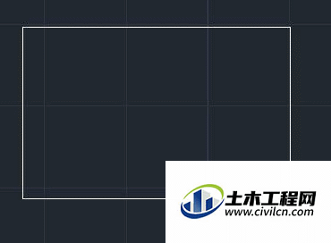3.1.gif