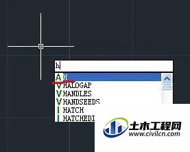 1.2.gif