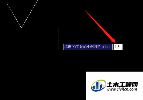 6.2.gif