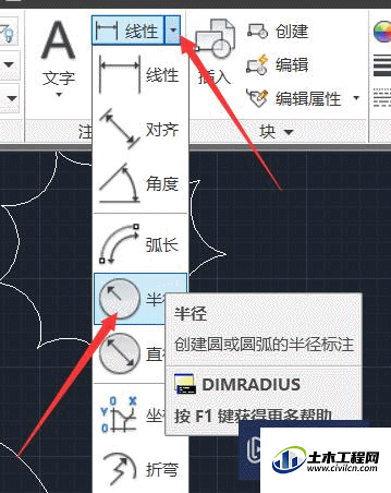 7.gif